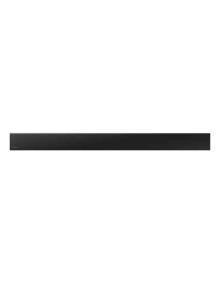 Samsung HW-T450 Nero 2.1 canali 200 W