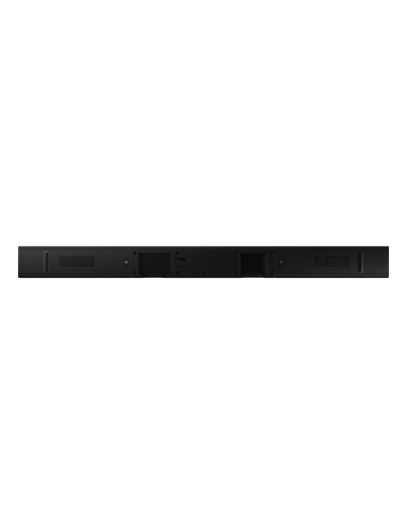 Samsung HW-T450 Nero 2.1 canali 200 W