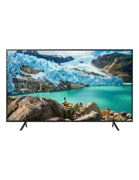 Samsung HG75RU750EB 190,5 cm (75") 4K Ultra HD Smart TV Nero 20 W