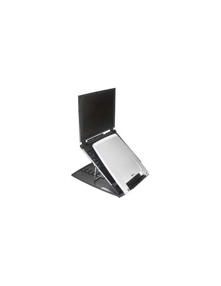 Targus Ergo M-Pro Laptop Stand