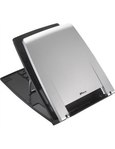 Targus Ergo M-Pro Laptop Stand 2