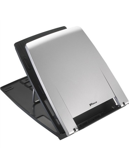 Targus Ergo M-Pro Laptop Stand