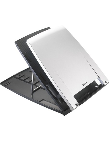 Targus Ergo M-Pro Laptop Stand