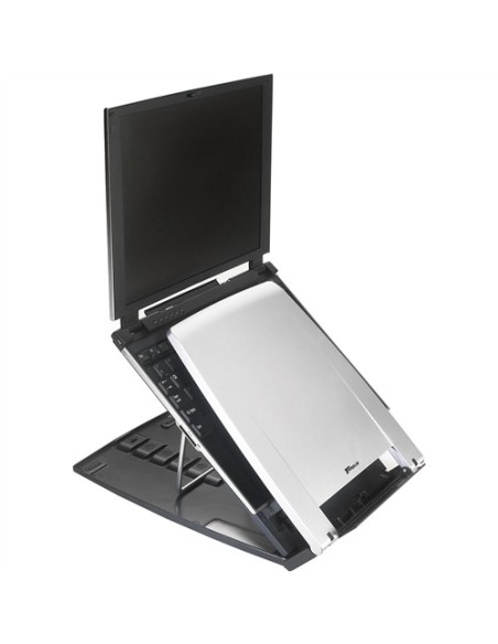 Targus Ergo M-Pro Laptop Stand