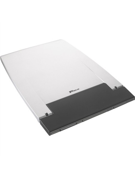 Targus Ergo M-Pro Laptop Stand