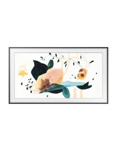 Samsung The Frame QE50LS03TAU 127 cm (50") 4K Ultra HD Smart TV Wi-Fi Nero 2