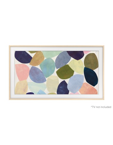 Samsung VG-SCFT55BE XC accessorio TV