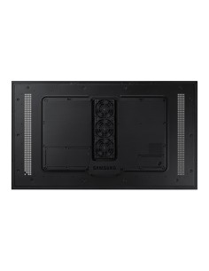 Samsung LH46OHFPSBC EN visualizzatore di messaggi Pannello piatto per segnaletica digitale 116,8 cm (46") LED 3000 cd m² Full 2