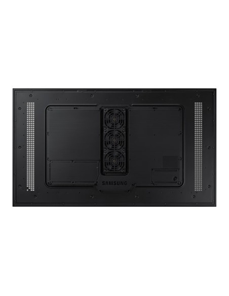 Samsung LH46OHFPSBC EN visualizzatore di messaggi Pannello piatto per segnaletica digitale 116,8 cm (46") LED 3000 cd m² Full