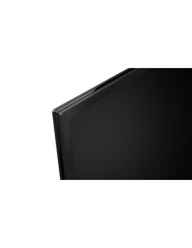 Sony FWD-75X80H T visualizzatore di messaggi Pannello piatto per segnaletica digitale 189,2 cm (74.5") LED, IPS Wi-Fi 500 cd m²