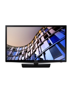 Samsung Series 4 UE28N4300AU 71,1 cm (28") HD Smart TV Wi-Fi Nero