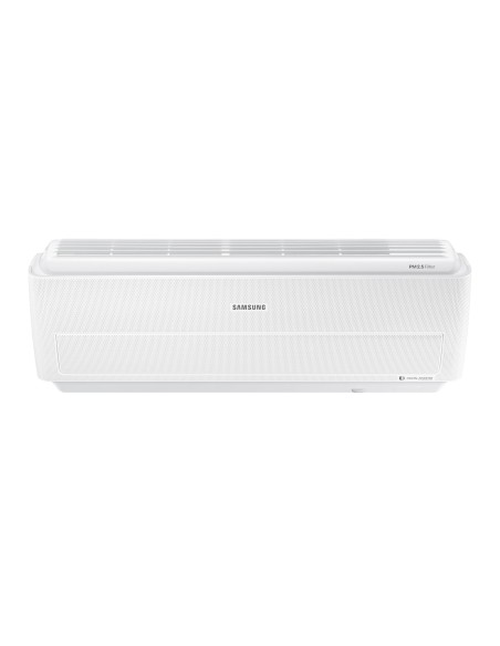 Samsung AR12NXCXAWKX Climatizzatore split system Bianco
