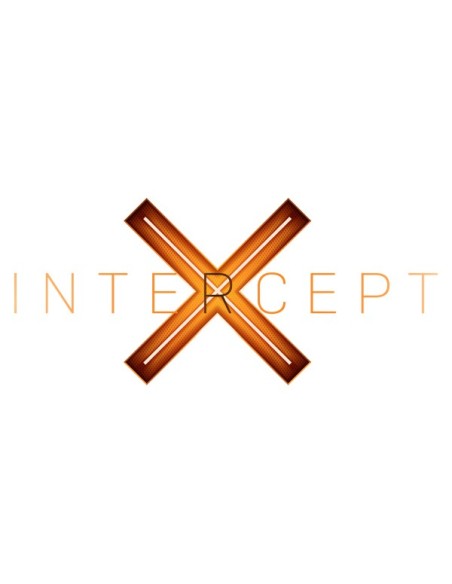 Sophos Central Intercept X Advanced 1 mese(i)