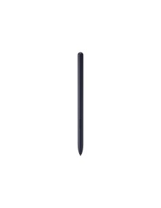 Samsung EJ-PT870 penna per PDA Nero