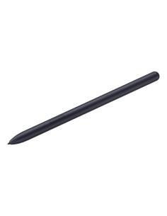 Samsung EJ-PT870 penna per PDA Nero 2