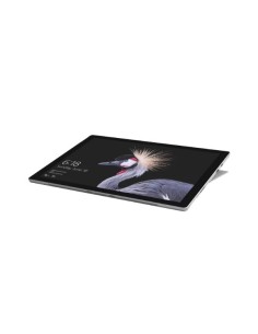 Microsoft Surface Pro 4G LTE 256 GB 31,2 cm (12.3") Intel® Core™ i5 8 GB Wi-Fi 5 (802.11ac) Platino