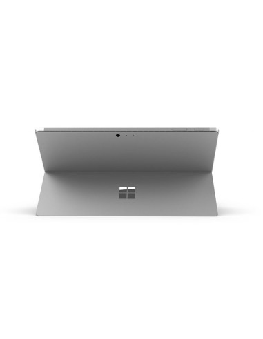 Microsoft Surface Pro 4G LTE 256 GB 31,2 cm (12.3") Intel® Core™ i5 8 GB Wi-Fi 5 (802.11ac) Platino