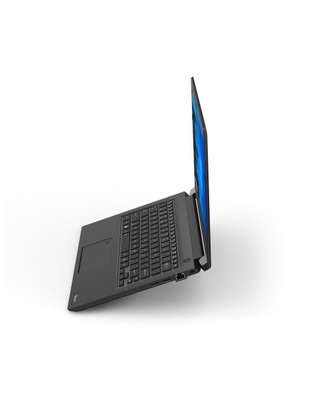 Dynabook Tecra X40-F-169 i5-8265U Computer portatile 35,6 cm (14") Touch screen Full HD Intel® Core™ i5 8 GB DDR4-SDRAM 256 GB