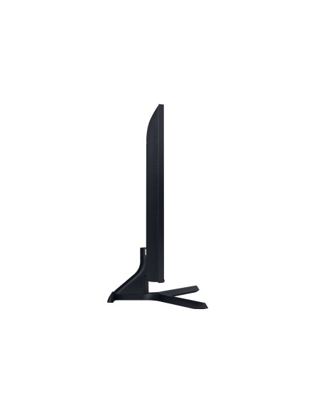 Samsung Series 8 UE50TU8500U 127 cm (50") 4K Ultra HD Smart TV Wi-Fi Nero