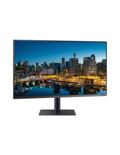 Samsung F32TU870VU 80 cm (31.5") 3840 x 2160 Pixel 4K Ultra HD