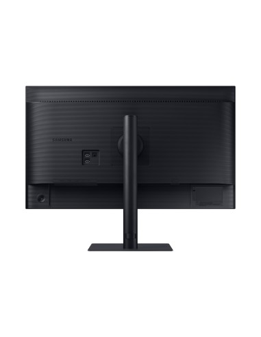 Samsung F32TU870VU 80 cm (31.5") 3840 x 2160 Pixel 4K Ultra HD
