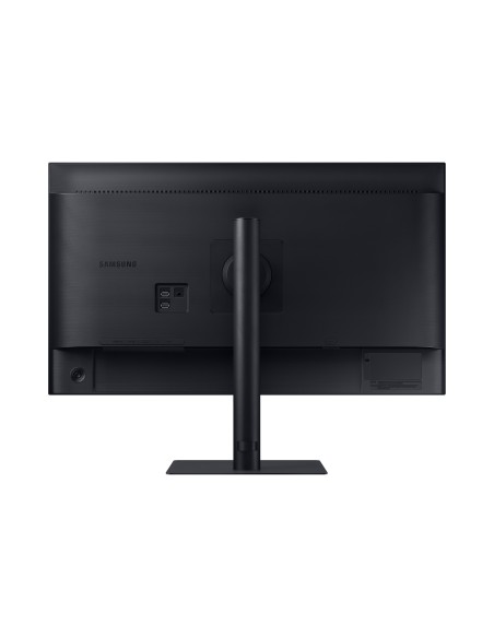 Samsung F32TU870VU 80 cm (31.5") 3840 x 2160 Pixel 4K Ultra HD