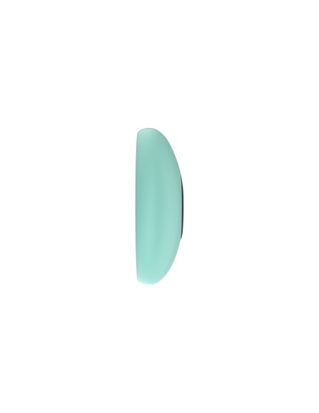 TomTom Cover di silicone - Verde