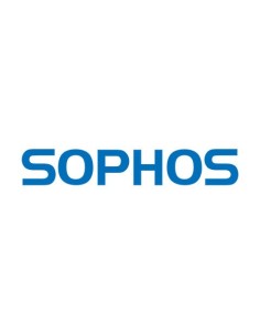 Sophos Central Firewall 12 mese(i)