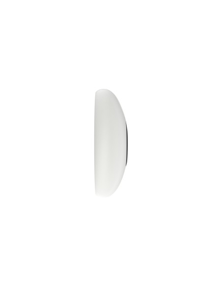 TomTom Cover di silicone - Bianca
