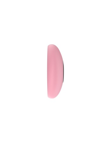 TomTom Cover di silicone - Rosa