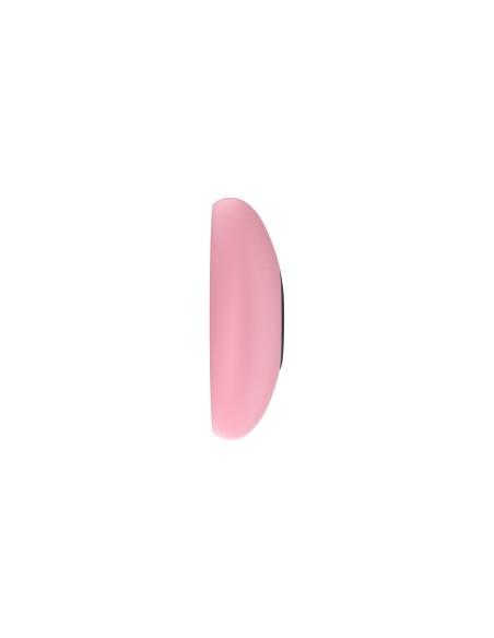 TomTom Cover di silicone - Rosa