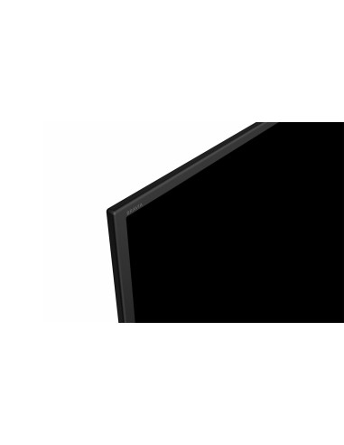 Sony FWD-43W66F T visualizzatore di messaggi Pannello piatto per segnaletica digitale 109,2 cm (43") LCD Wi-Fi 350 cd m² Full