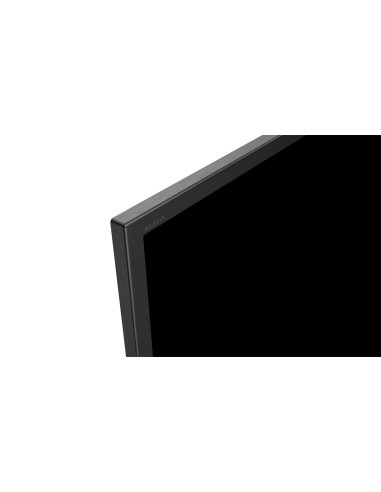 Sony FWD-65X70H T visualizzatore di messaggi Pannello piatto per segnaletica digitale 163,8 cm (64.5") VA Wi-Fi 393 cd m² 4K