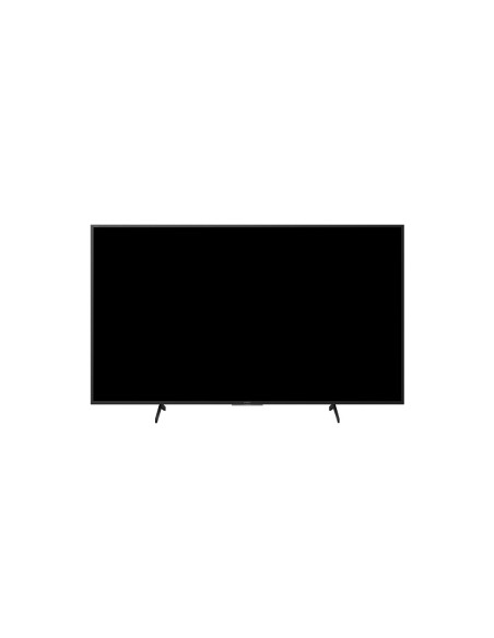 Sony FWD-65X70H T visualizzatore di messaggi Pannello piatto per segnaletica digitale 163,8 cm (64.5") VA Wi-Fi 393 cd m² 4K
