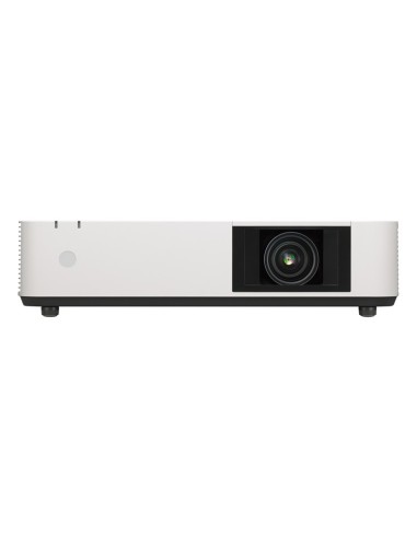 Sony VPL-PHZ12 videoproiettore Proiettore a raggio standard 5000 ANSI lumen 3LCD WUXGA (1920x1200) Bianco