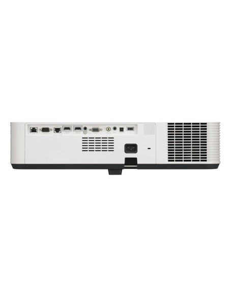 Sony VPL-PHZ12 videoproiettore Proiettore a raggio standard 5000 ANSI lumen 3LCD WUXGA (1920x1200) Bianco