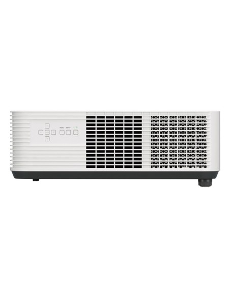Sony VPL-PHZ12 videoproiettore Proiettore a raggio standard 5000 ANSI lumen 3LCD WUXGA (1920x1200) Bianco