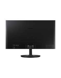 Samsung Monitor PC FHD Flat da 27" 2
