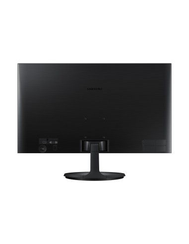 Samsung Monitor PC FHD Flat da 27"