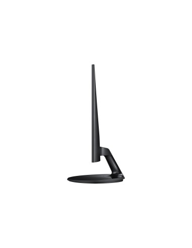 Samsung Monitor PC FHD Flat da 27"