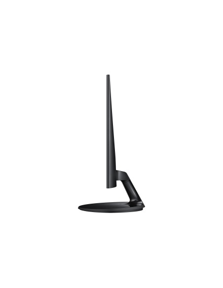 Samsung Monitor PC FHD Flat da 27"