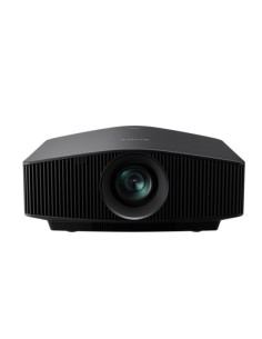 Sony VPL-VW790ES videoproiettore Proiettore a raggio standard 2000 ANSI lumen SXRD DCI 4K (4096x2160) Compatibilità 3D Nero