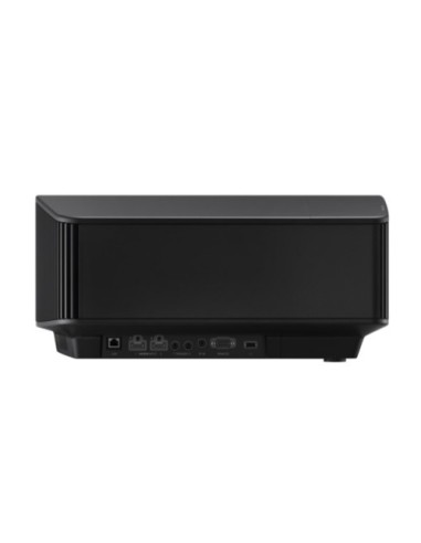Sony VPL-VW790ES videoproiettore Proiettore a raggio standard 2000 ANSI lumen SXRD DCI 4K (4096x2160) Compatibilità 3D Nero