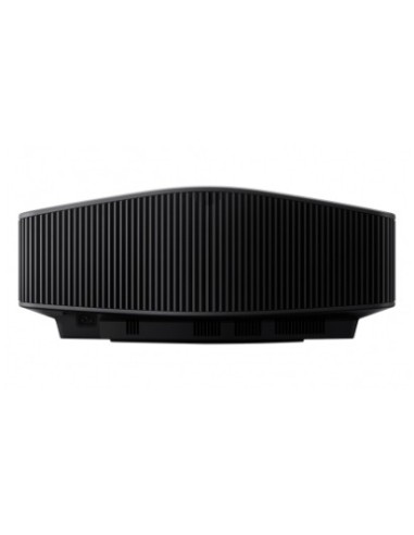 Sony VPL-VW790ES videoproiettore Proiettore a raggio standard 2000 ANSI lumen SXRD DCI 4K (4096x2160) Compatibilità 3D Nero