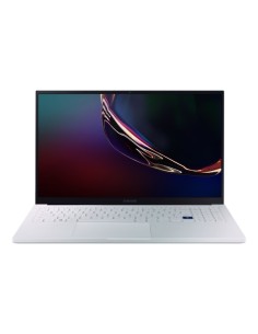Samsung Galaxy Book Ion NP950XCJ i5-10210U Computer portatile 39,6 cm (15.6") Full HD Intel® Core™ i5 16 GB DDR4-SDRAM 256 GB