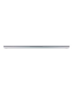 Samsung Galaxy Book Ion NP950XCJ i5-10210U Computer portatile 39,6 cm (15.6") Full HD Intel® Core™ i5 16 GB DDR4-SDRAM 256 GB 2