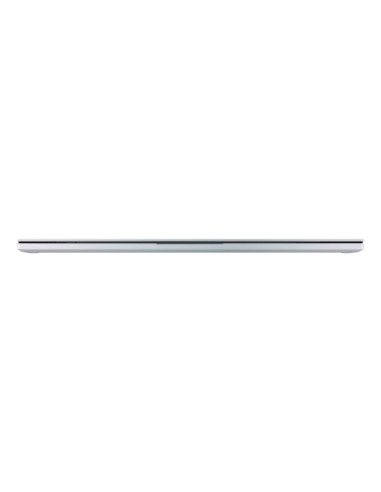 Samsung Galaxy Book Ion NP950XCJ i5-10210U Computer portatile 39,6 cm (15.6") Full HD Intel® Core™ i5 16 GB DDR4-SDRAM 256 GB