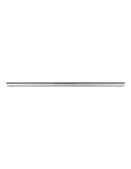 Samsung Galaxy Book Ion NP950XCJ i5-10210U Computer portatile 39,6 cm (15.6") Full HD Intel® Core™ i5 16 GB DDR4-SDRAM 256 GB