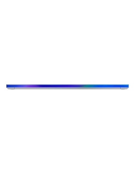 Samsung Galaxy Book Ion NP950XCJ i5-10210U Computer portatile 39,6 cm (15.6") Full HD Intel® Core™ i5 16 GB DDR4-SDRAM 256 GB