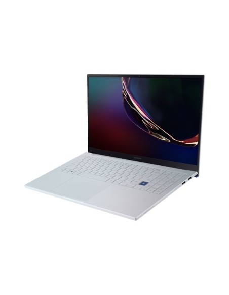 Samsung Galaxy Book Ion NP950XCJ i5-10210U Computer portatile 39,6 cm (15.6") Full HD Intel® Core™ i5 16 GB DDR4-SDRAM 256 GB